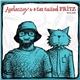 Audessey & A Cat Called Fritz - By Design / The Hop